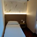 B&B Best Hostel Milano לינה וארוחת בוקר מילאנו