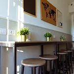 B&B Best Hostel Milano * מילאנו