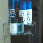 B&B Best Hostel Milano לינה וארוחת בוקר *