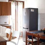 B&B Best Hostel Milano מילאנו
