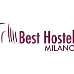 B&B Best Hostel Milano מילאנו
