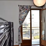 B&B Best Hostel Milano לינה וארוחת בוקר מילאנו