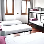 B&B Best Hostel Milano מילאנו