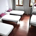 B&B Best Hostel Milano לינה וארוחת בוקר