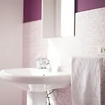 לינה וארוחת בוקר B&B Best Hostel Milano *