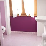 לינה וארוחת בוקר B&B Best Hostel Milano מילאנו