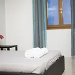 B&B Best Hostel Milano * מילאנו
