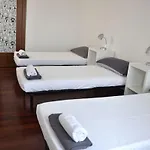 B&B Best Hostel Milano