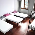 B&B Best Hostel Milano מילאנו