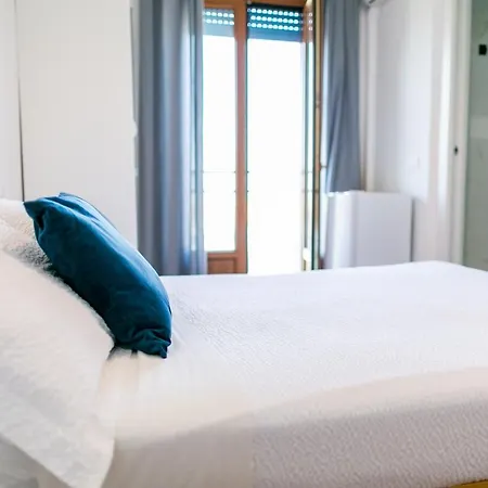 Bed & Breakfast B&B Best Hostel Milano *