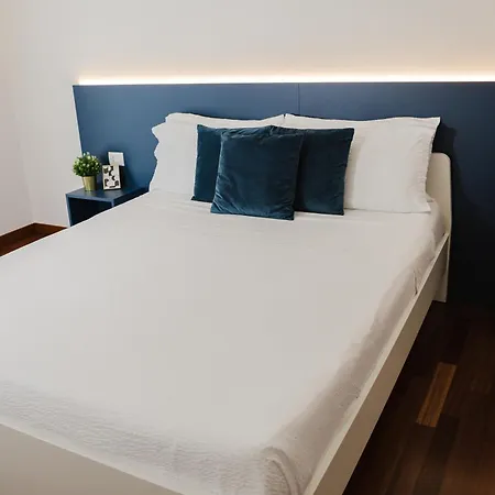 Bed & Breakfast B&B Best Hostel Milano