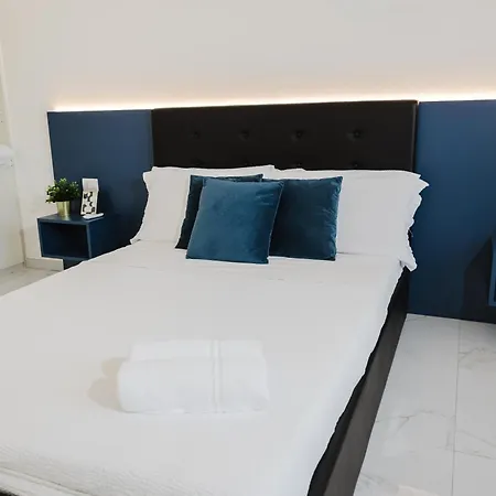 Bed & Breakfast B&B Best Hostel Milano