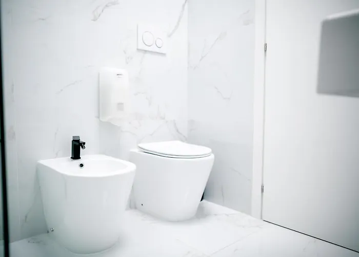 B&B Best Hostel Milano *